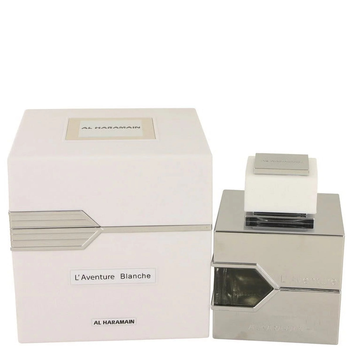 Eau De Parfum Spray 3.3 oz S301369