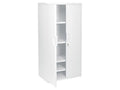 Resin Storage Cabinet W897