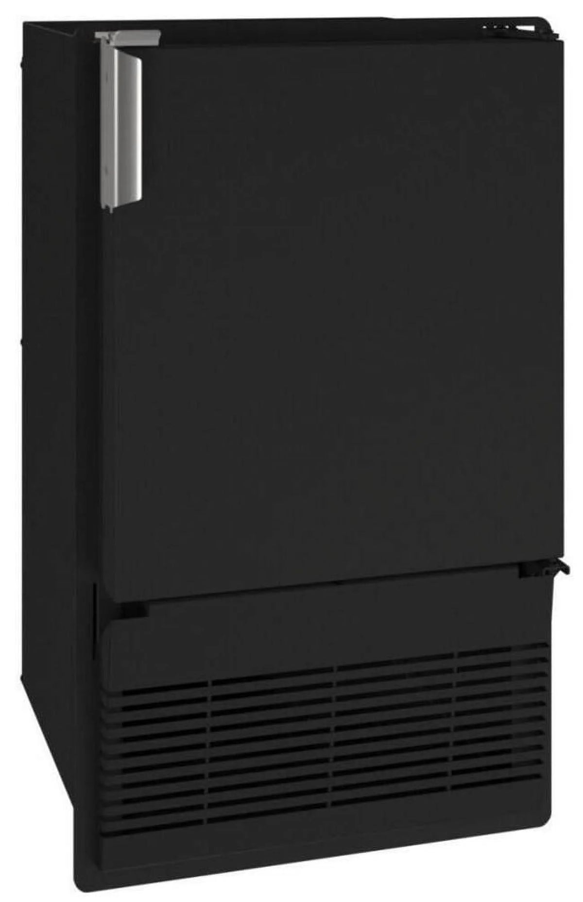 Built-In Free Standing 12 Lbs. Capacity Z552