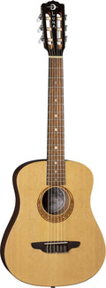 Nylon Acoustic Guitar I7406