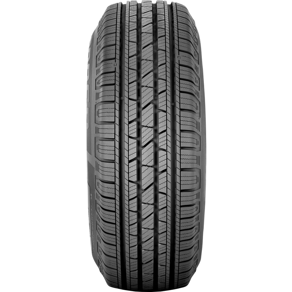 265/65R18 114T All Season Tires L527923