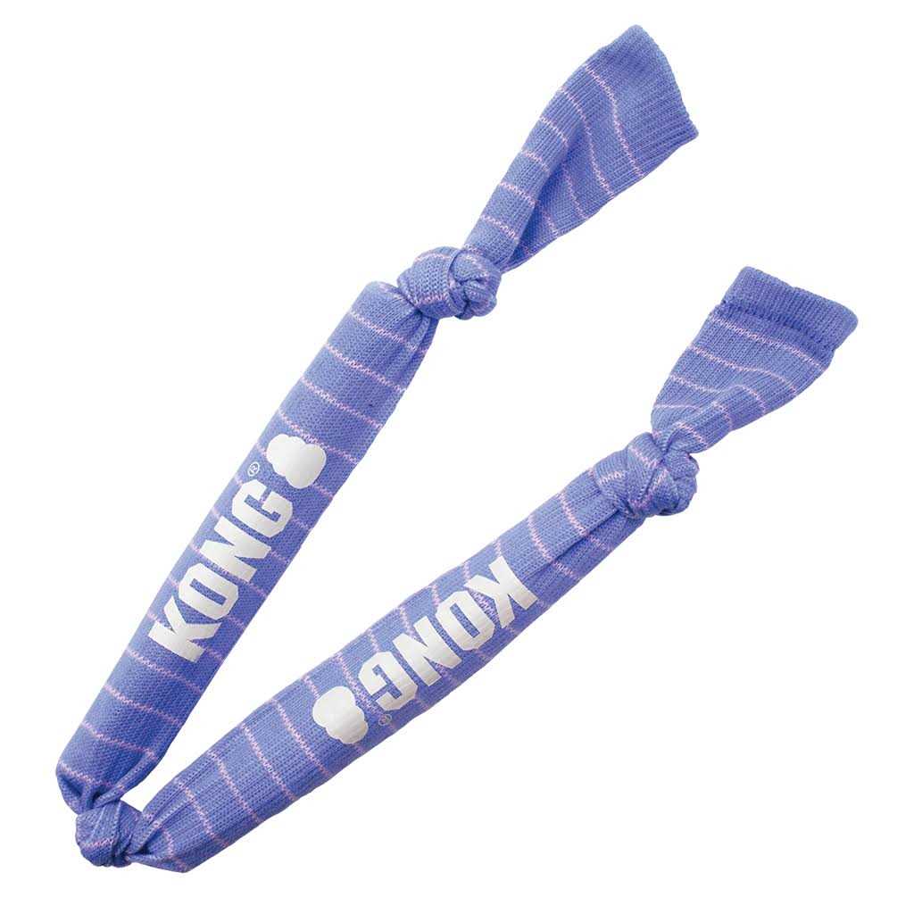 Rope Dog Toy Y2658