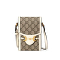 Tote Bag A91801