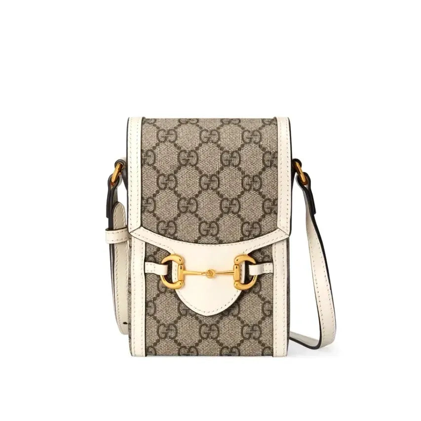 Tote Bag A91801