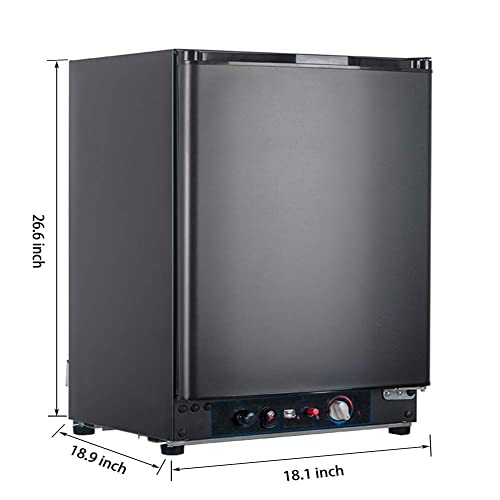 DSG-2 P33415