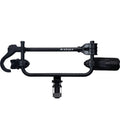 1.25" Hitch Rack 1 Bike Q64971
