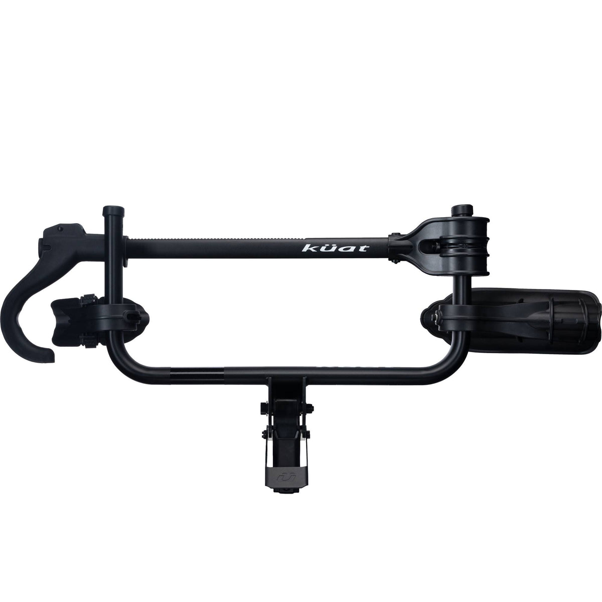 1.25" Hitch Rack 1 Bike Q64971