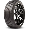 All Season 275/40R22 107W XL Passenger Tire D88816