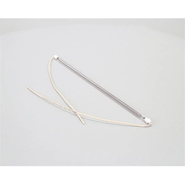 675 watt 208V Quartz Heater Tube B5663