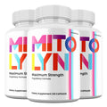 Capsules (3 Pack) U4582