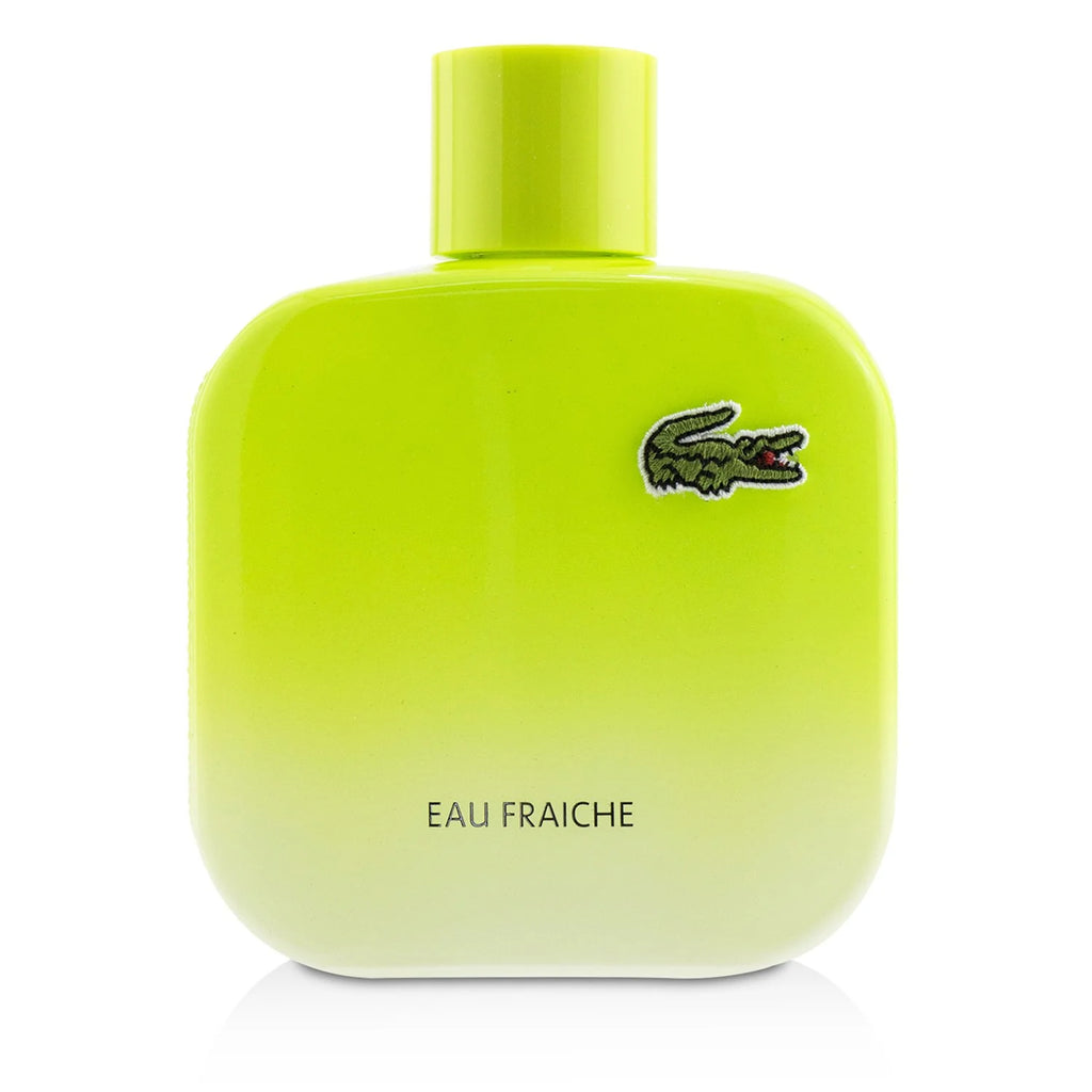 Eau De Toilette Spray 90ml/3oz D201251