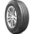 All Season 235/60R18 103H SUV/Crossover Tire G54319