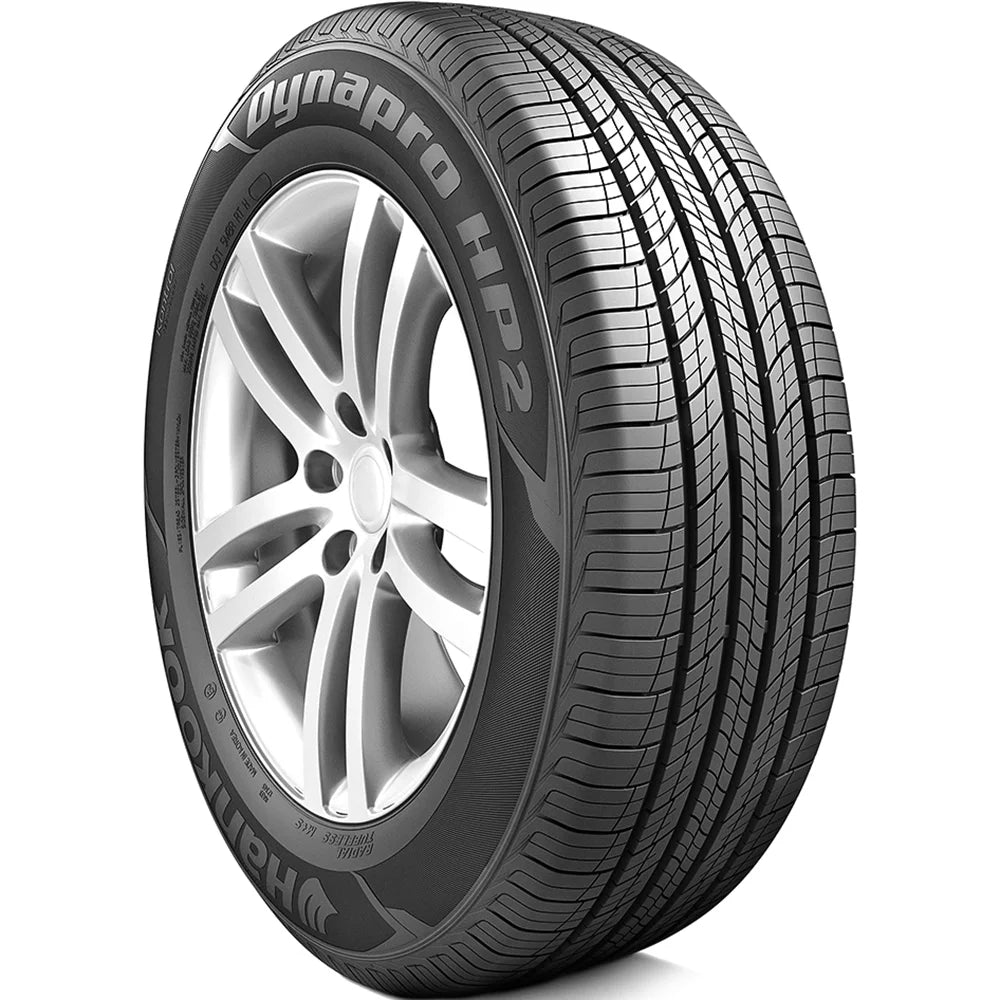 All Season 235/60R18 103H SUV/Crossover Tire G54319