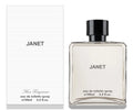 Eau De Toilette Spray 100ml B565559