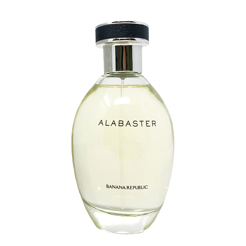 3.4 oz Eau De Parfum Spray Q24509