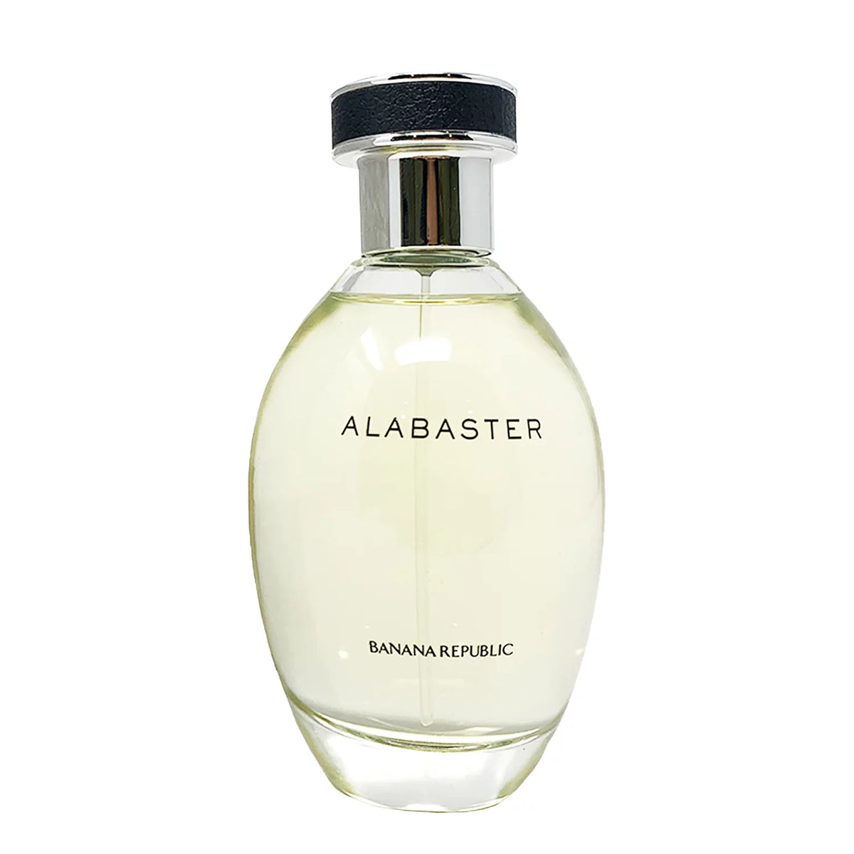 3.4 oz Eau De Parfum Spray Q24509