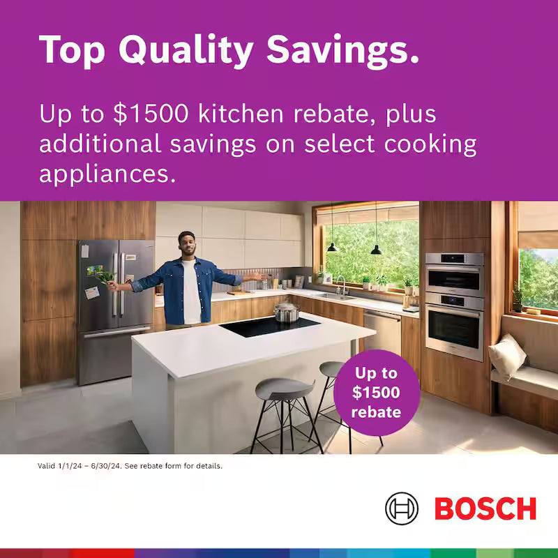 24 in. Stainless Steel Smart Dishwasher with Stainless Steel Tub Y70472