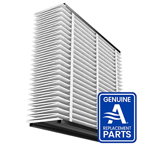 MERV 11 20x25x4 Air Filter T927