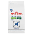 Multifunction Urinary Satiety Dry Dog Food L431
