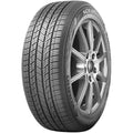 All Season 235/45R17 94V Passenger Tire Q31297