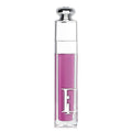 Lip Gloss 6ml P225