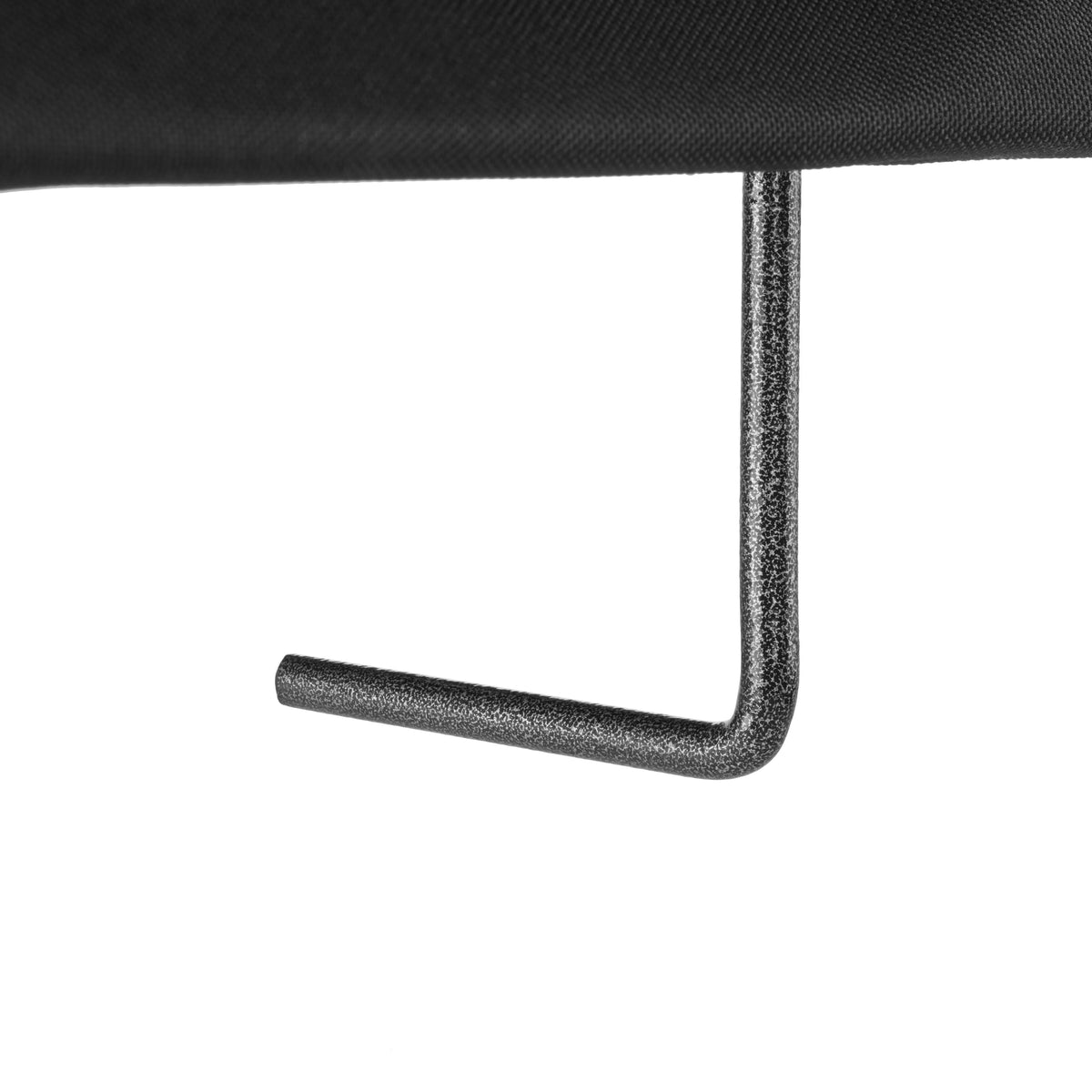 Ultralight Stadium Seat R25262