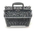 Dishwasher Silverware Utensil Basket Y44997