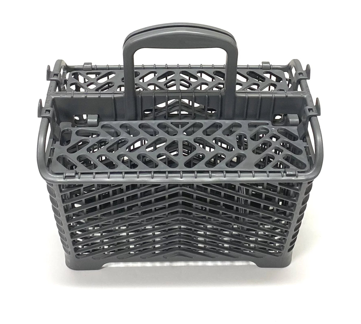 Dishwasher Silverware Utensil Basket Y44997