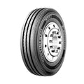 11R22.5 Commercial Tire R895