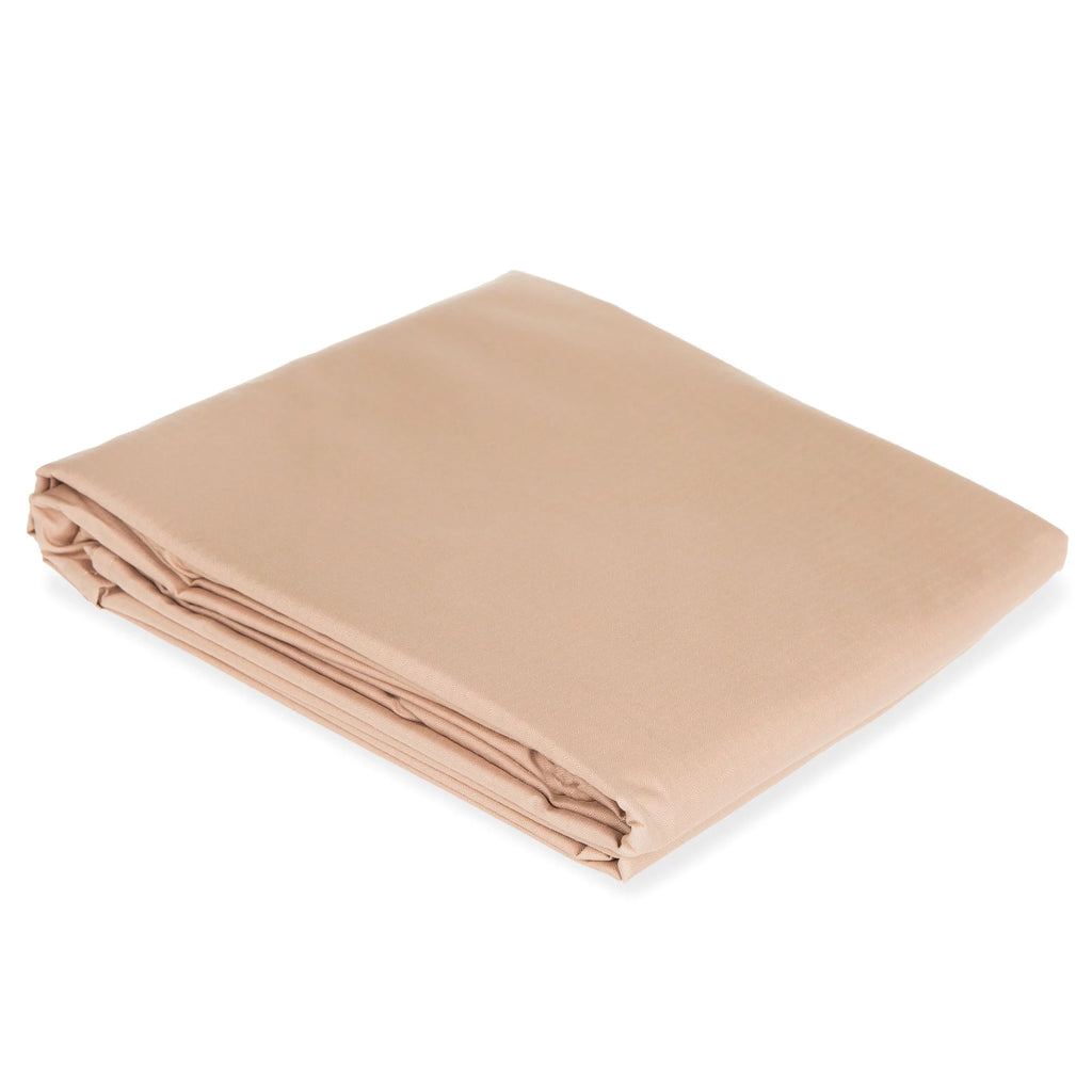 Replacement Canopy Top Cover L536386