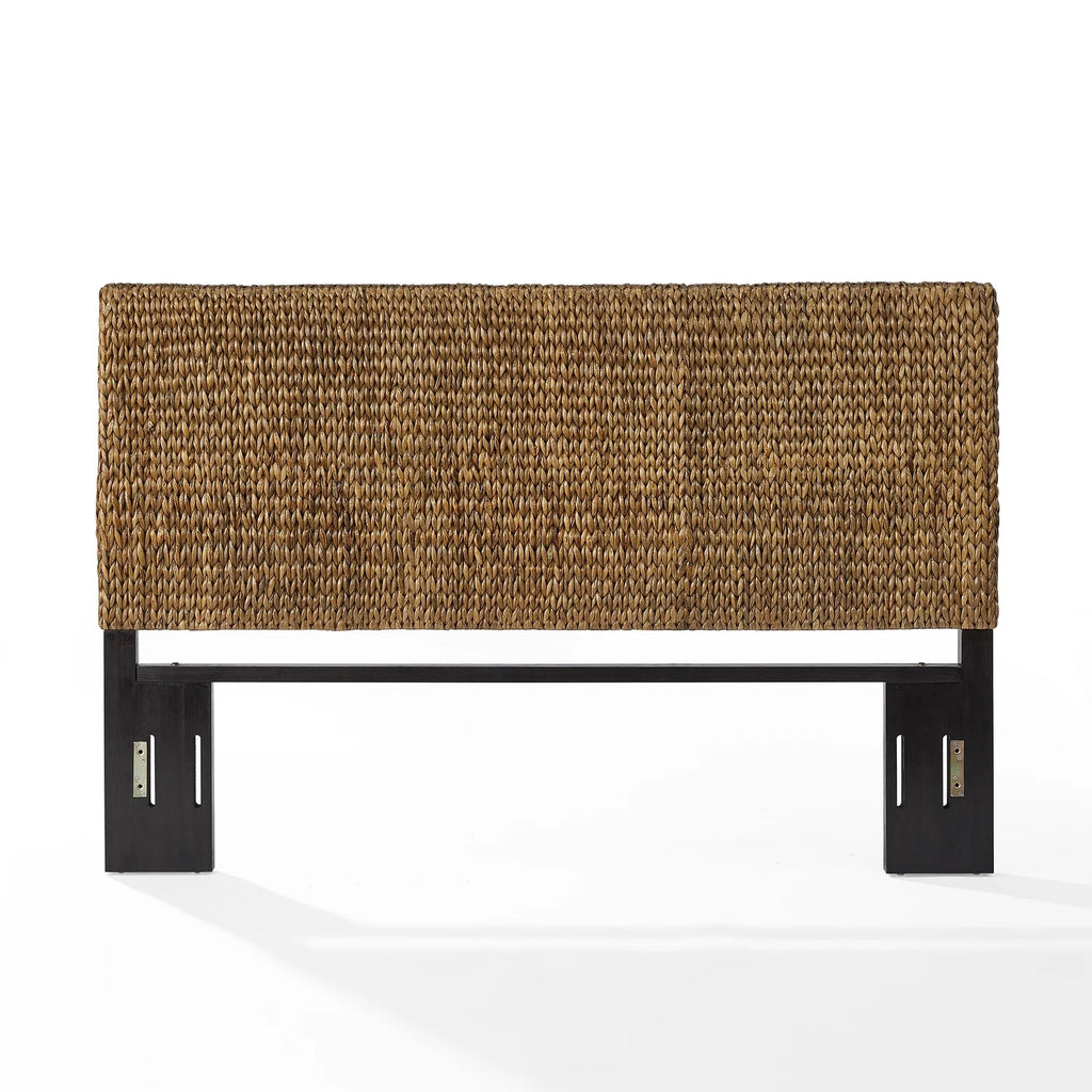 Queen Headboard C64562