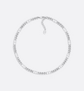 Chain Link Necklace P190365