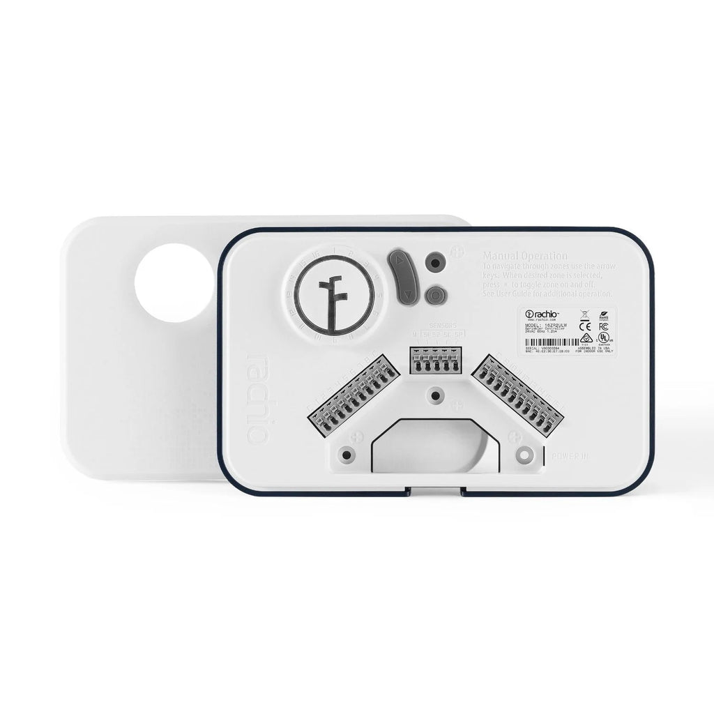 Smart Sprinkler Controller 16 Zone T353338