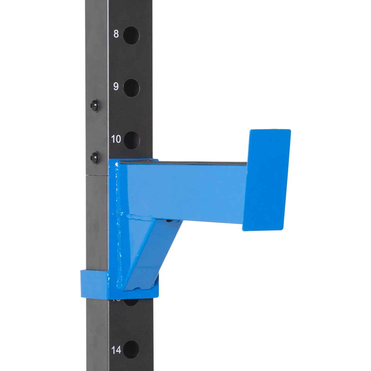 Weight Lifting Power Cage L244