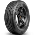 All Season 315/35R21 111V XL Passenger Tire W968