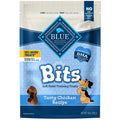 Chicken Recipe Soft-Moist Training Dog Treats X7892