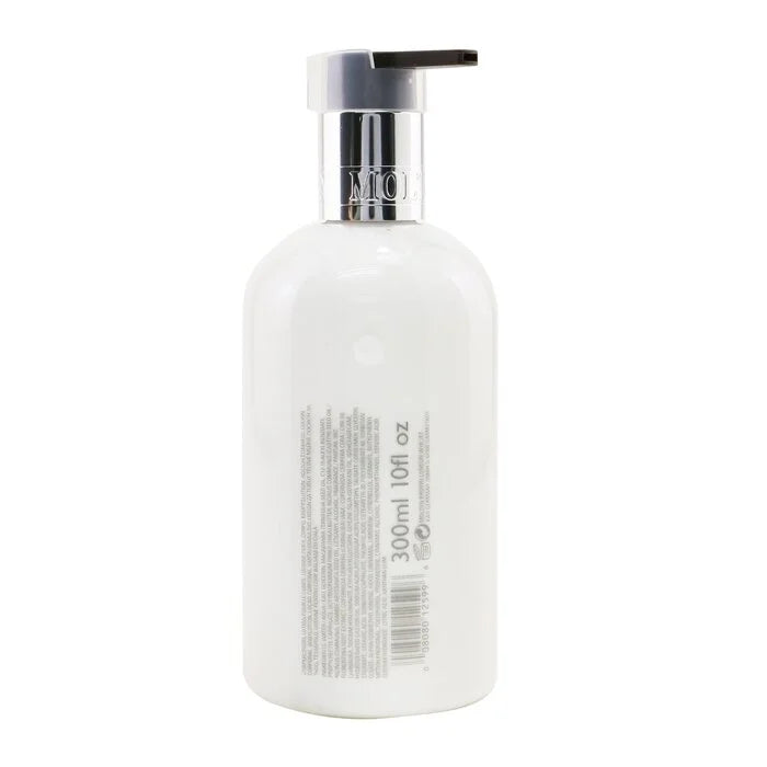 10oz Body Lotion W865