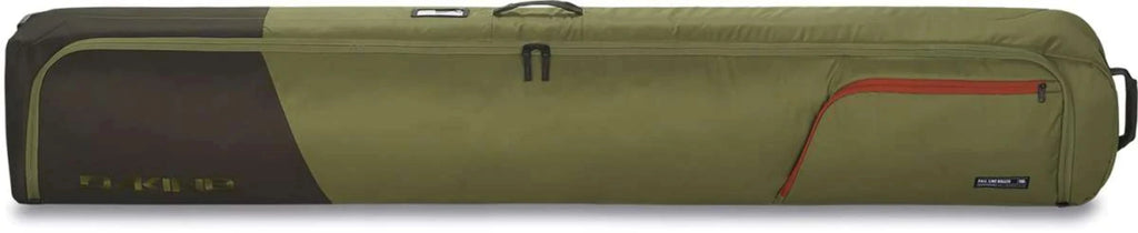 Ski Roller Bag 190 cm C888