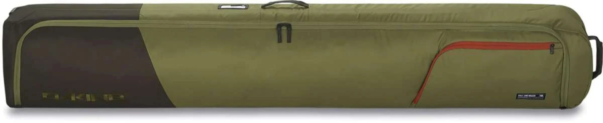 Ski Roller Bag 190 cm C888