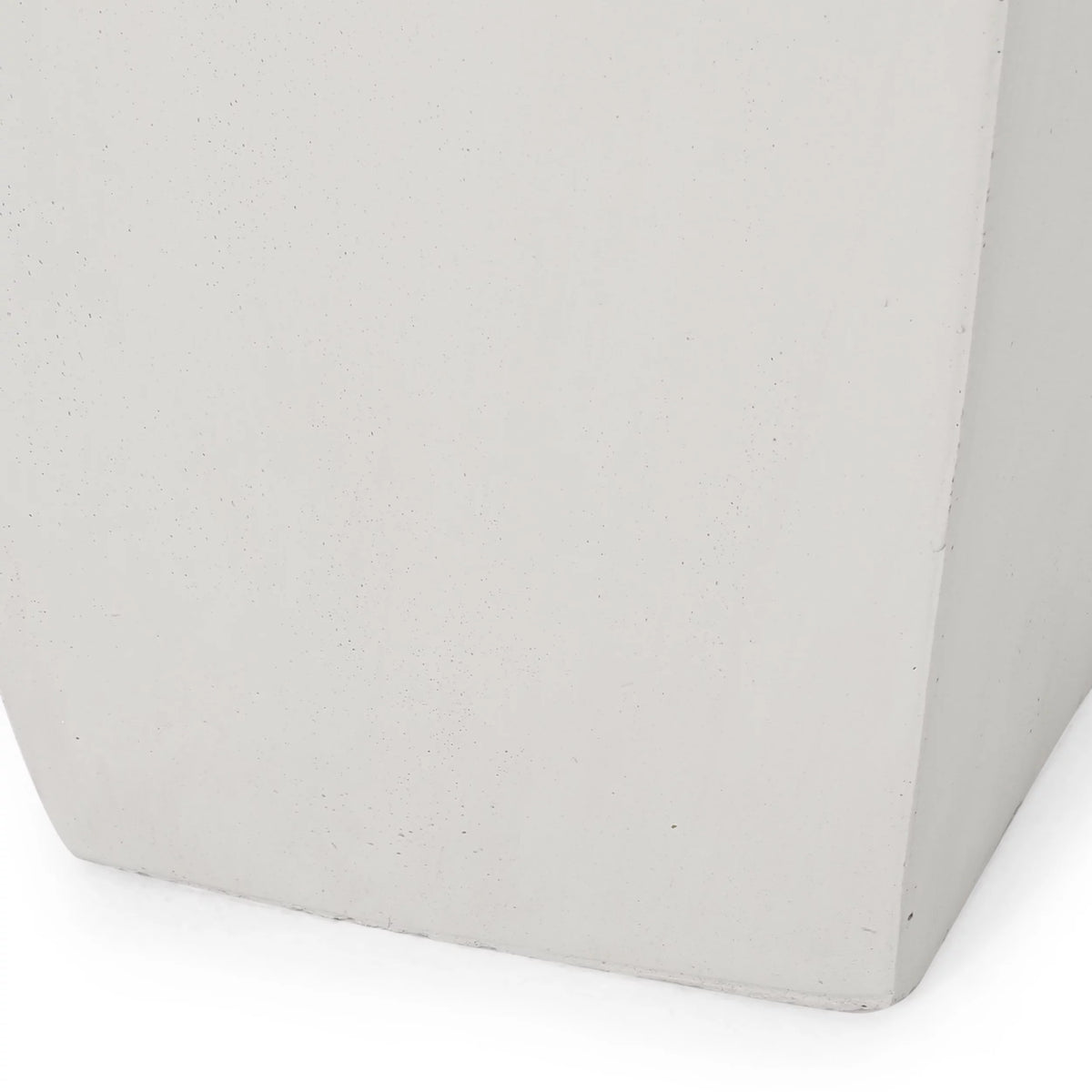 Outdoor Cast Stone Planter A1221