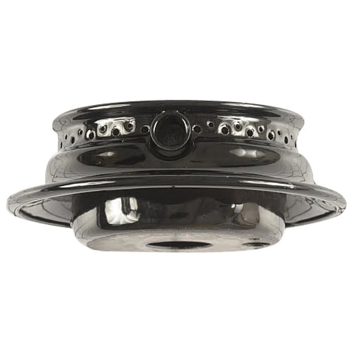 Cooktop Burner Assy T323