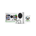 Xbox Series S White R3976