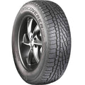Winter 225/65R16 100T Passenger Tire A94582