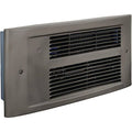 208V 1750W Smart Wall Heater E458507