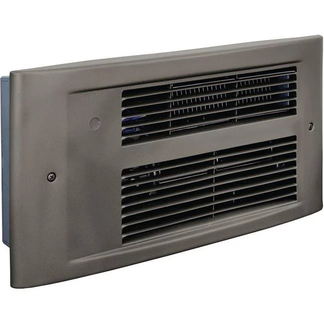 208V 1750W Smart Wall Heater E458507