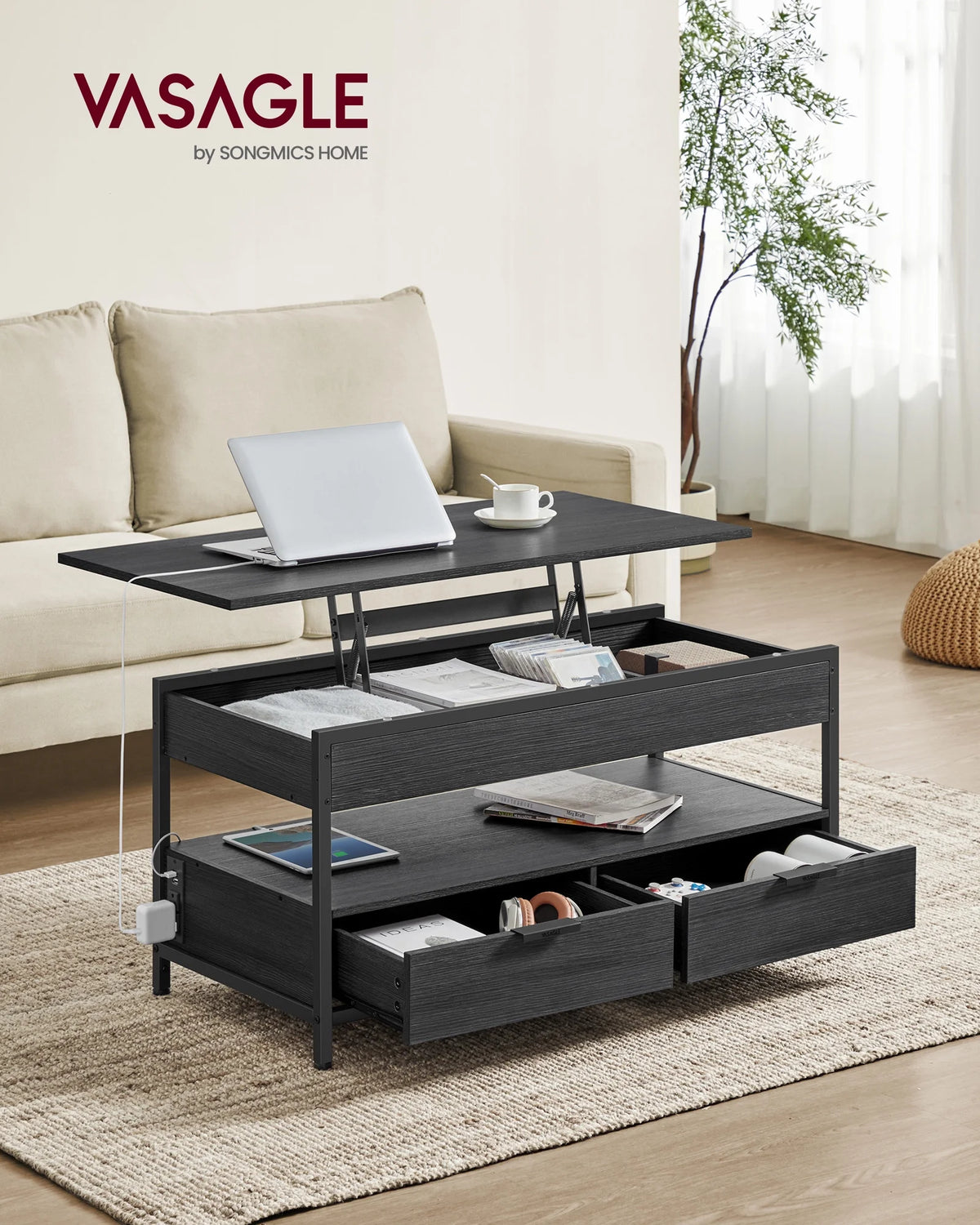 Coffee Table I545881