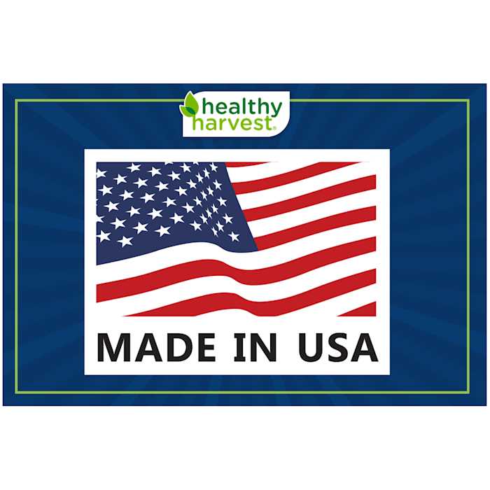 Poultry Block Supplement V851552