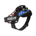 Pet Supplies V680669