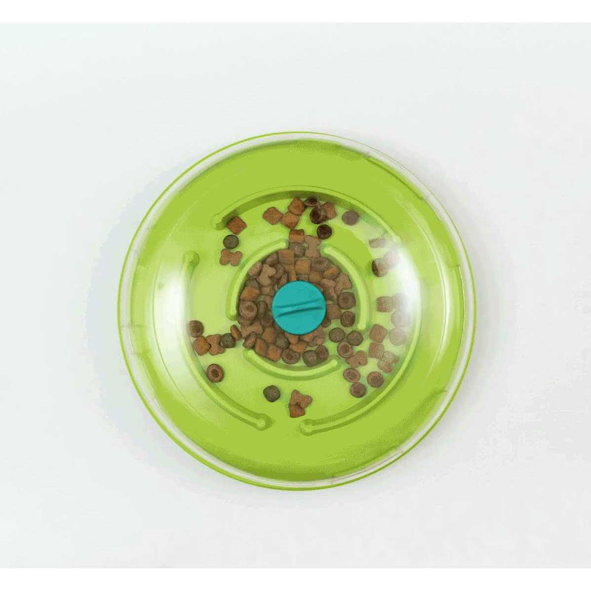 Dog Wobble Bowl T859850