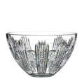 10" Bowl J77747